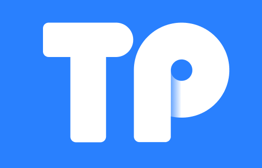 探讨TP钱包的模拟和真实操作：用户该如何选择？